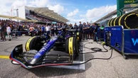 "Un spectacle total" : comment la F1 séduit de plus en plus les États-Unis