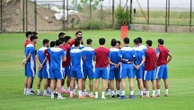 Coupe du monde 2026 : l'Iran aura finalement son camp de base au Mexique au lieu des Etats-Unis