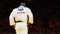 Judo : un entraîneur de Teddy Riner visé par une plainte pour violences sexuelles "conteste fermement les accusations"