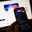 Autour du Quai d'Orsay, une galaxie d'influenceurs pour combattre les attaques contre la France sur les réseaux sociaux