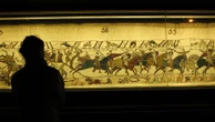 Le Conseil d'État rejette le recours d'une association après l'annonce du prêt de la tapisserie de Bayeux au Royaume-Uni
