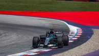 F1 : George Russell en pole position du GP d'Autriche, devant Charles Leclerc et Lewis Hamilton