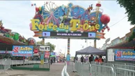 La Foire du Trône baisse ses prix pour attirer du public