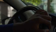 Aide aux carburants : coup de pouce ou coup de com ?