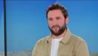 Sortie de la Switch 2 : "Il faut qu'elle soit plus puissante que la Switch", déclare le créateur de contenus jeux vidéo Edouard EMB
