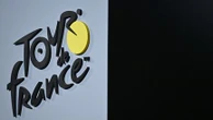 Tour de France 2025 : les chances françaises, le duel Pogacar - Vingegaard, le passage par Montmartre... Ce qu'il faut savoir de la 112e édition de la Grande Boucle
