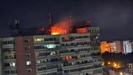 Chute d'un drone en Roumanie : Bucarest accuse Moscou