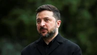Sur fond de vives tensions avec Varsovie, Volodymyr Zelensky sera absent d'une conférence clé sur l'Ukraine organisée en Pologne
