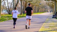 Pour la rentrée, voici quatre conseils pour reprendre une activité physique et sportive régulière