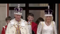 "Sur le terrain" du 9 juillet 2025 : Charles III, la monarchie continue-t-elle de fasciner ?