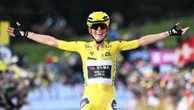 Tour de France femmes : affûtage, maîtrise et panache... Comment Pauline Ferrand-Prévôt a bâti son sacre historique