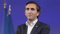Gouvernement Lecornu : toutes les hypothèses seront "sur la table", lundi lors du comité stratégique des Républicains, selon l'un des vice-présidents du parti