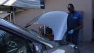 Climatisation des voitures : les garages automobiles débordés face à la demande
