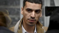 Homicide dans le Var : "nous attendons des réponses judiciaires rapides, fermes, et des positions politiques claires et sans ambiguïté" indique l'avocat de la famille