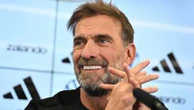 Football : Jürgen Klopp nommé sélectionneur de l'Allemagne jusqu'à la Coupe du monde 2030