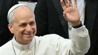 "Très spirituel", "vie communautaire importante", reconnu par tous les chrétiens... Qu'est-ce que l'ordre de Saint-Augustin dont le pape Léon XIV se revendique ?