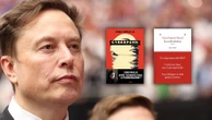 Le mystère Elon Musk au cœur de deux livres : un roman de Clara Dupont-Monod et un essai signé Asma Mhalla