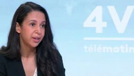 Meurtre d’une surveillante à Nogent : "Un enfant peut se procurer n'importe quel type d'arme blanche sur internet", déplore Naïma Moutchou, vice-présidente de l’Assemblée nationale