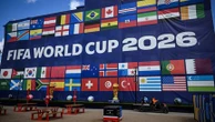 Avec un bilan carbone de près de huit millions de tonnes de CO2, la Coupe du monde 2026 sera la plus polluante de l'histoire
