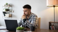 Le télétravail peut-il affecter la santé mentale sur le long terme ?