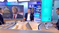 "Sur le terrain" du 27 août 2025 : Donald Trump, y a-t-il un risque de dérive autocratique ?