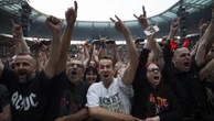 Le Stade de France change de gestionnaire : en attendant les légendes d'AC/DC, il accueille BlackPink, un groupe féminin de K-Pop