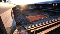 Roland-Garros 2025 : à quelle heure et sur quelles chaines suivre les Internationaux de France de tennis, des qualifications aux finales ?
