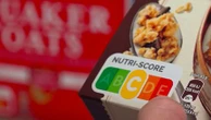 Consommation : le Nutri-score bientôt obligatoire sur les sodas et confiseries ?
