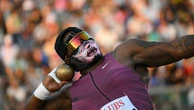 Athlétisme : Raven Saunders, en argent au lancer du poids aux Jeux 2021, écope d'une suspension de 30 mois pour manquements à l'obligation de localisation