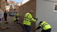 Braderie 2025 : Lille se mobilise pour accueillir des millions de visiteurs