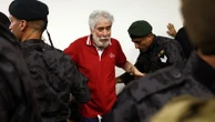 Libération de Georges Ibrahim Abdallah : les Etats-Unis dénoncent "une grave injustice pour les victimes"