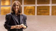 Natalie Portman coproduit le film d'animation "Arco", un conte utopiste