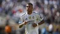 Football : nouveau coach, nouveau numéro... Kylian Mbappé lance sa deuxième saison avec le Real Madrid