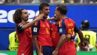 Portugal-Espagne, Etats-Unis-Belgique... A quelle heure et sur quelles chaînes suivre les 8es de finale de la Coupe du monde du jour et de la nuit de lundi à mardi ?