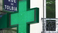 Grève du 16 août : pourquoi les pharmacies baissent le rideau ?