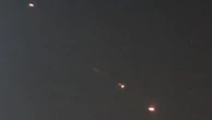 Frappes américaines en Iran : les médias d'Etat iraniens annoncent des tirs de missiles contre des bases américaines au Qatar et en Irak
