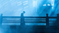 Festival de Cannes 2025 : avec "Résurrection", le jeune réalisateur chinois Bi Gan raconte le XXe siècle dans un songe cinéphilique