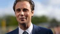 Tribune anti-Bolloré : Cyrille Bolloré, fils du milliardaire et PDG du groupe, appelle à l'"apaisement"