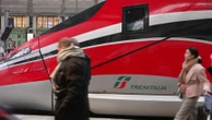 Transports : quand la concurrence fait baisser les prix pour les trains Paris-Marseille