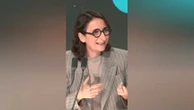 Anne-Sophie Pic (cheffe étoilée) : "On a l'impression qu'on invente des choses, mais tout a été dit"