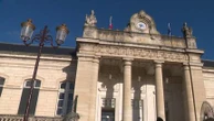 Fraude aux chèques : une assistante juridique reconnaît avoir détourné près de 300 000 euros