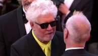Festival de Cannes : "Autofiction", "Minotaure"... L'essentiel de ce 19 mai