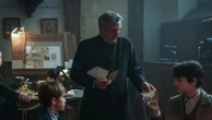 Avec "La Troisième Nuit" présenté à Cannes, Daniel Auteuil exhume un épisode de l'Occupation et rend hommage aux héros de l'ombre