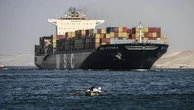 La guerre au Moyen-Orient rebat-elle les cartes du commerce mondial ?