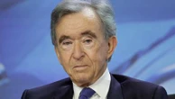 Bernard Arnault soumis à un redressement fiscal de 22,5 millions d'euros