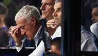 "Je ne veux pas passer pour une pleureuse, mais..." : pourquoi Didier Deschamps s'en est-il pris à l'arbitre après la demi-finale de Coupe du monde perdue contre l'Espagne ?
