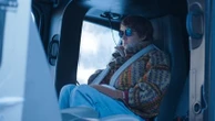 "L'Accident de piano" : Adèle Exarchopoulos revient chez Quentin Dupieux dans une comédie horrifique sur l'absurdité des réseaux sociaux