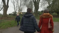 Entre choix de vie et inquiétudes pour l'avenir, ils renoncent à la parentalité