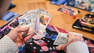 Championnats du monde de Pokémon : 16 Français en lice pour le jeu de cartes à collectionner