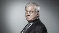 Aprés sa condamnation, l'éditeur Jacques Glénat suspendu de la Légion d'honneur pour six ans